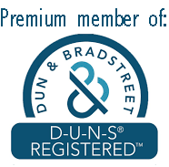 DandB-logo