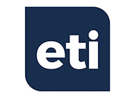 ETI-new-logo