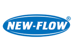 New-Flow