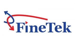FineTek-Logo